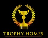 /public/logoimage/1384784356Trophy Homes-22.jpg